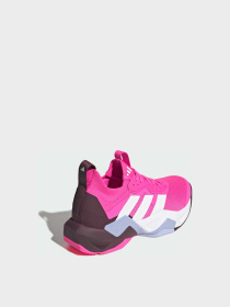 Кроссовки для бега Adidas Rapida модель JI2059 Фото