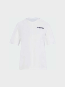 Футболка Adidas модель JE0366 Фото