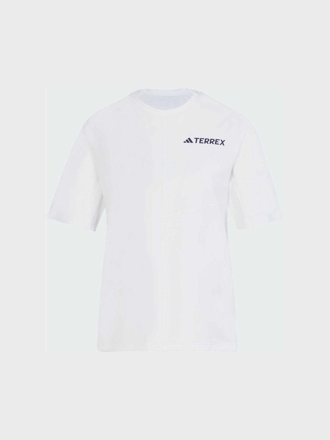 Футболка Adidas модель JE0366 Фото