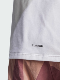 Футболка Adidas модель JE0366 Фото