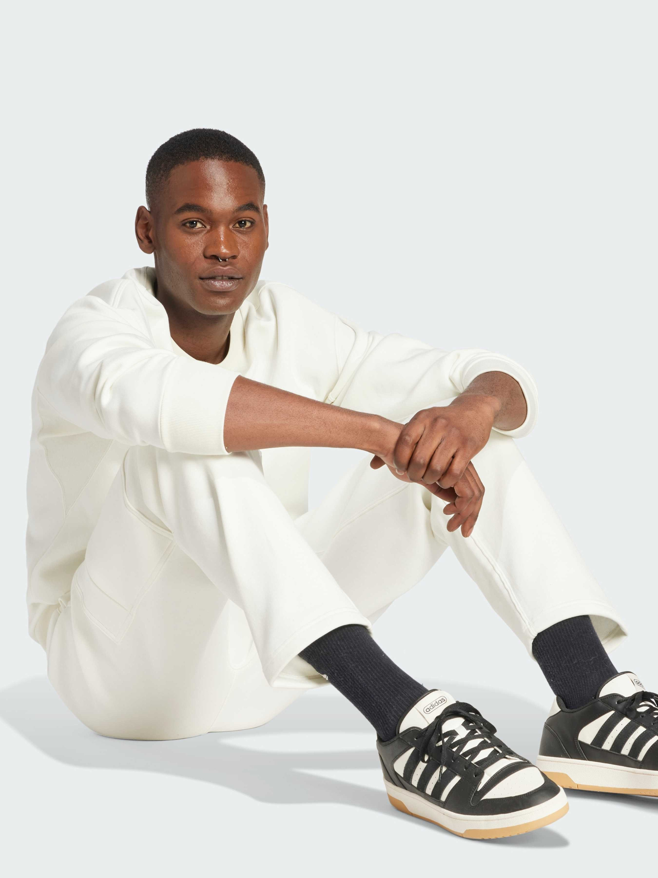 Карго Adidas модель JJ3664 Фото