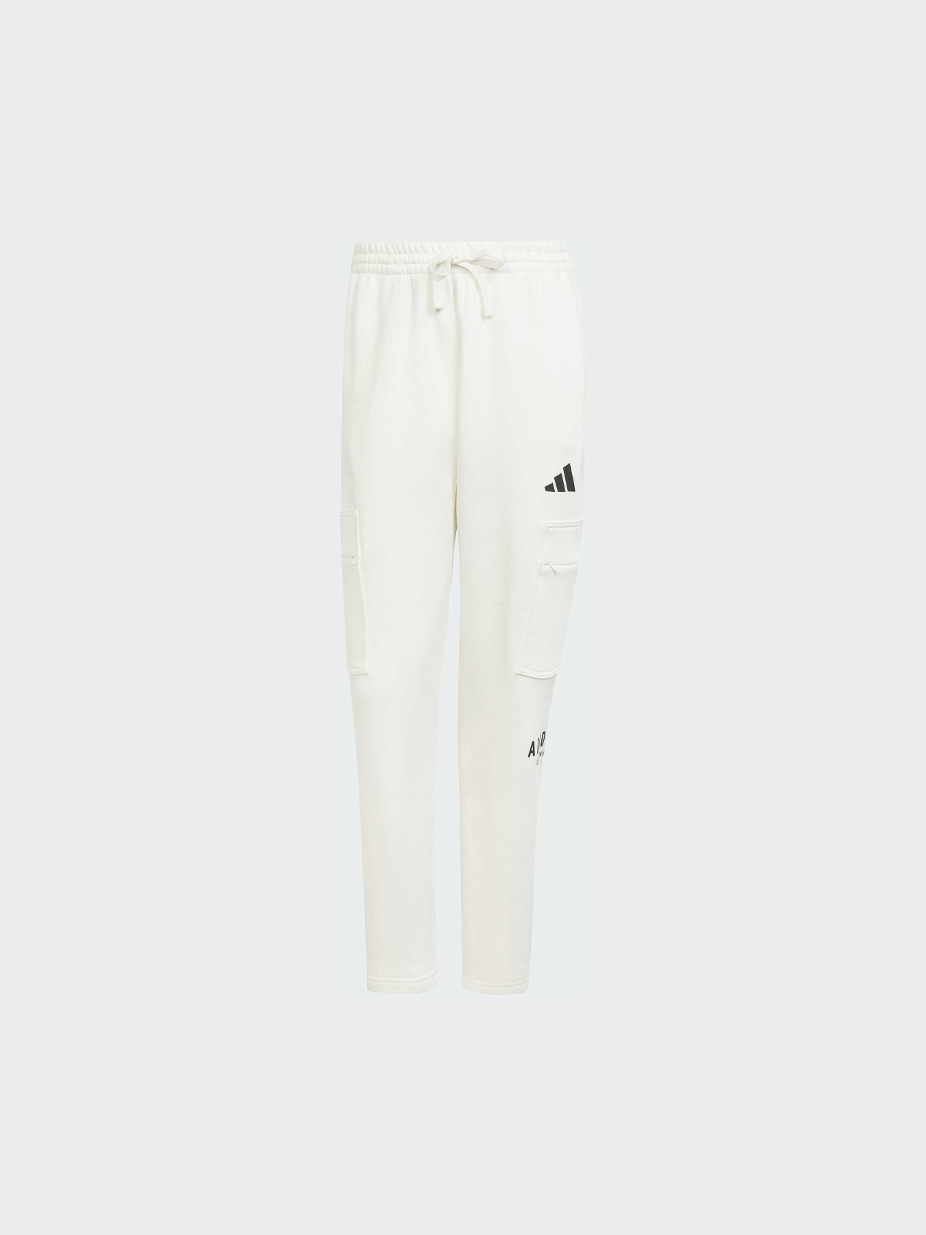 Карго Adidas модель JJ3664 Фото