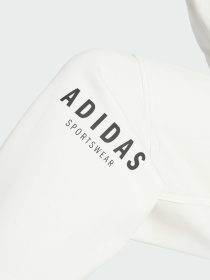 Карго Adidas модель JJ3664 Фото