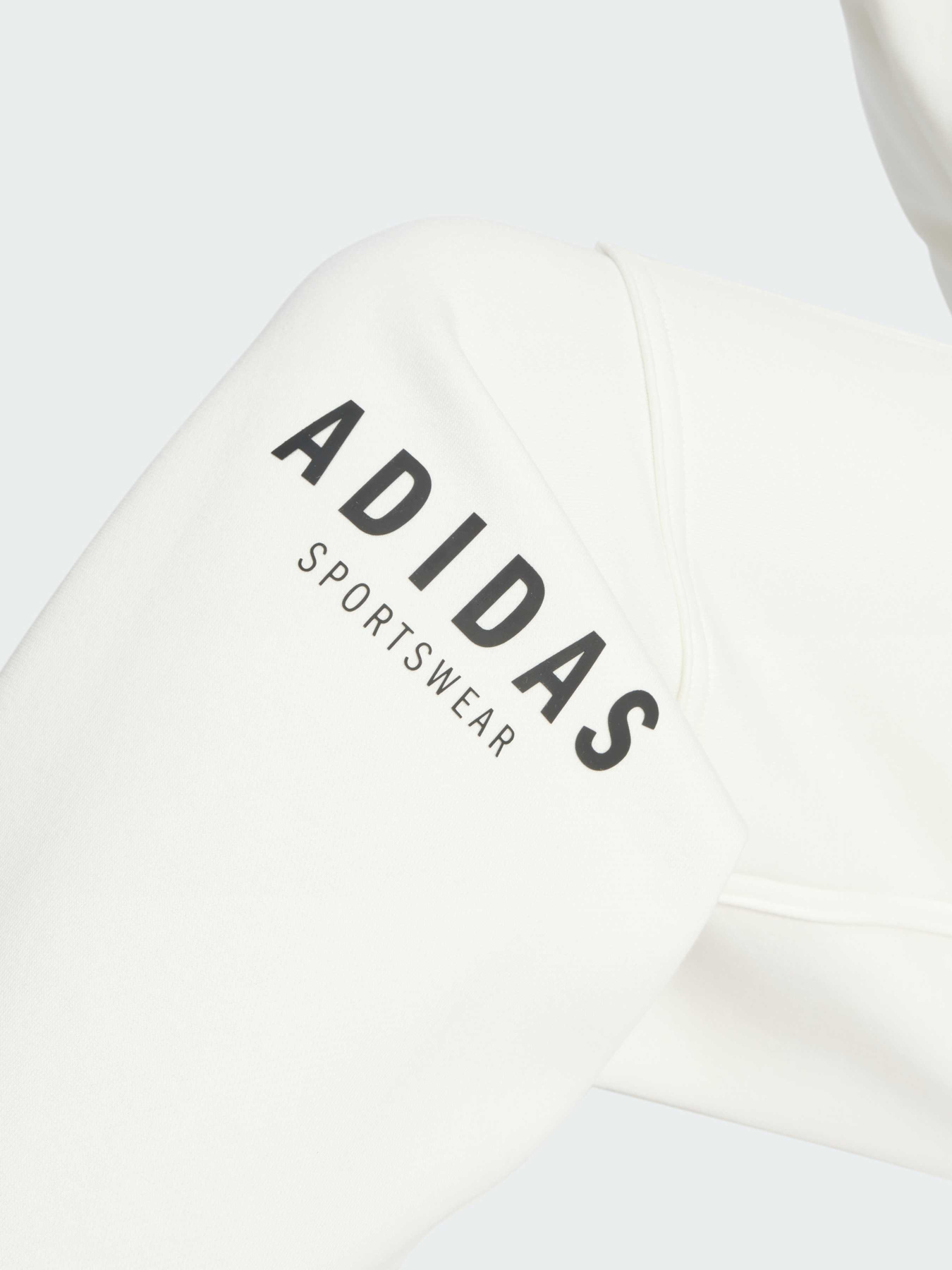 Карго Adidas модель JJ3664 Фото