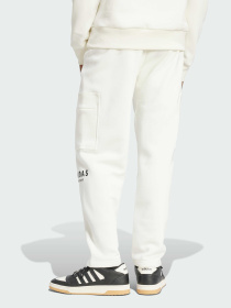 Карго Adidas модель JJ3664 Фото