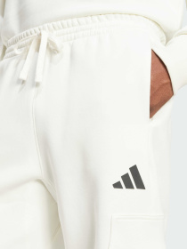 Карго Adidas модель JJ3664 Фото