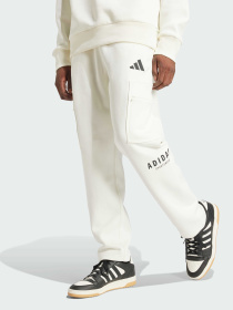 Карго Adidas модель JJ3664 Фото