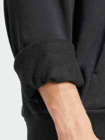 Худи Adidas модель JJ3665 Фото