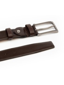 Ремень KRAGO модель belt-9-002 Фото