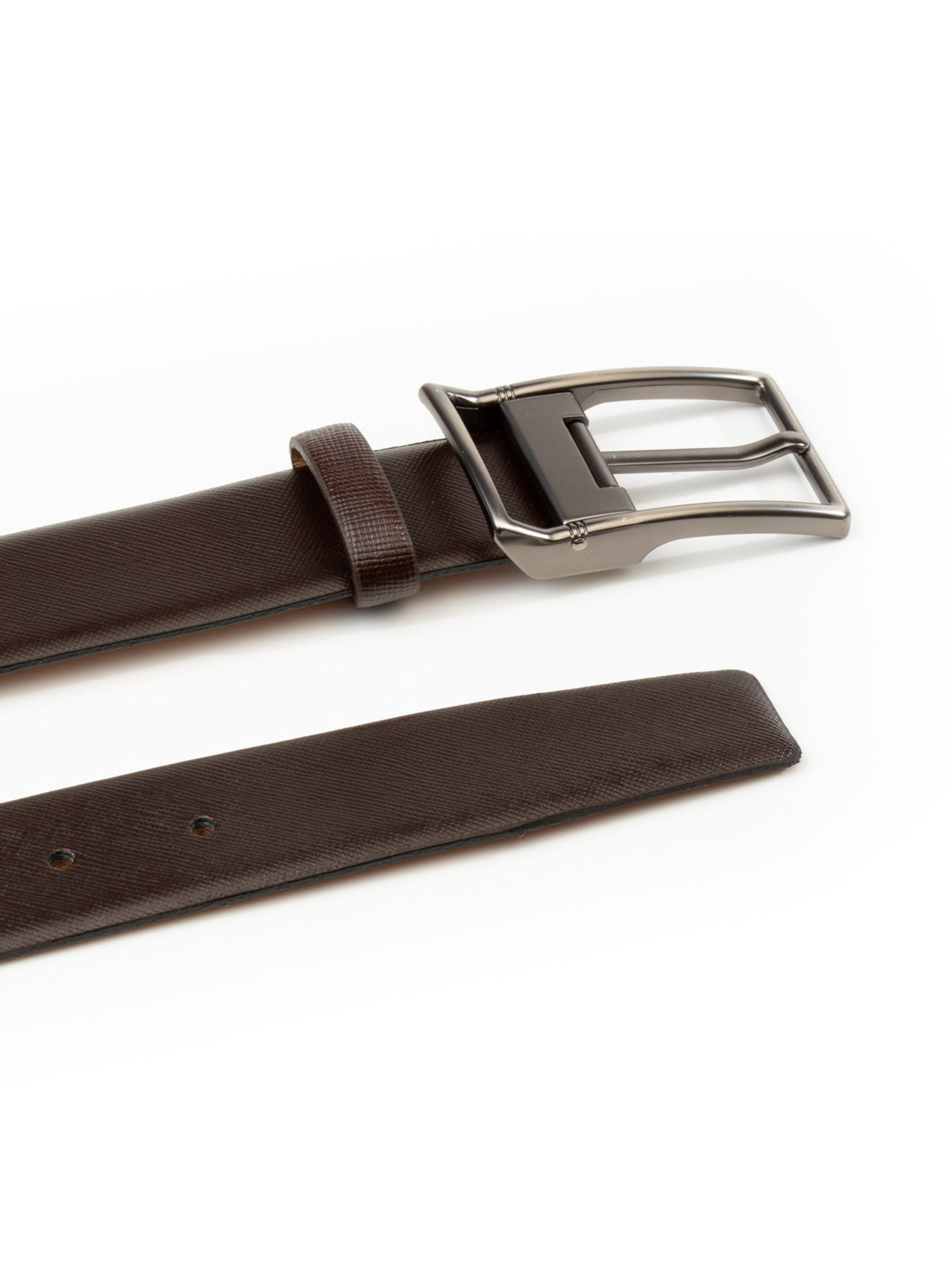 Ремінь KRAGO модель belt-9-002 Фото