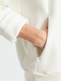 Худи Adidas модель JJ3668 Фото