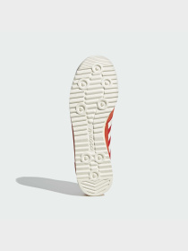 Кросівки Adidas модель JH8642 Фото