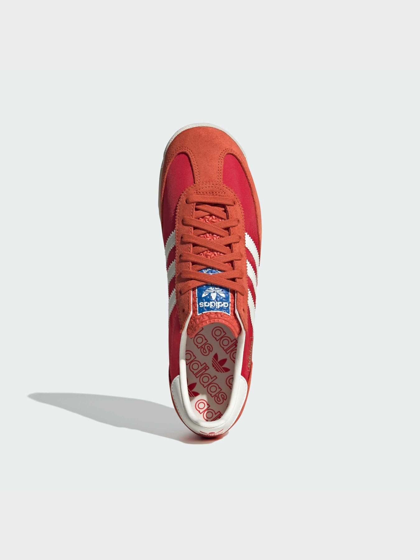 Кросівки повсякденні Adidas модель JH8642 Фото