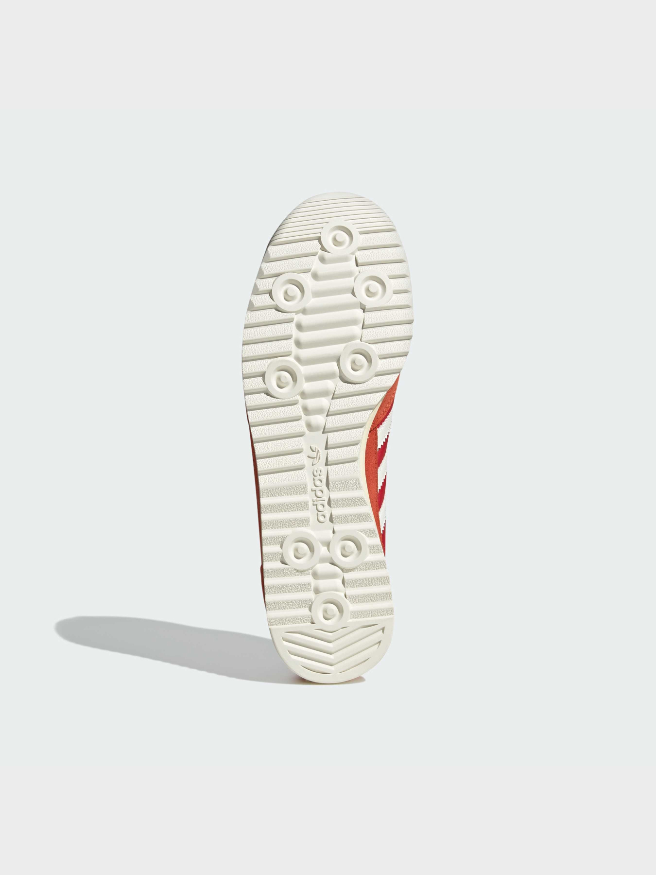 Кросівки повсякденні Adidas модель JH8642 Фото