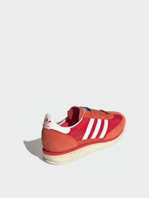 Кросівки повсякденні Adidas модель JH8642 Фото