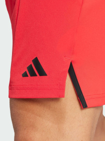 Шорты спортивные Adidas модель JI8152 Фото