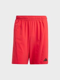 Шорты спортивные Adidas модель JI8152 Фото