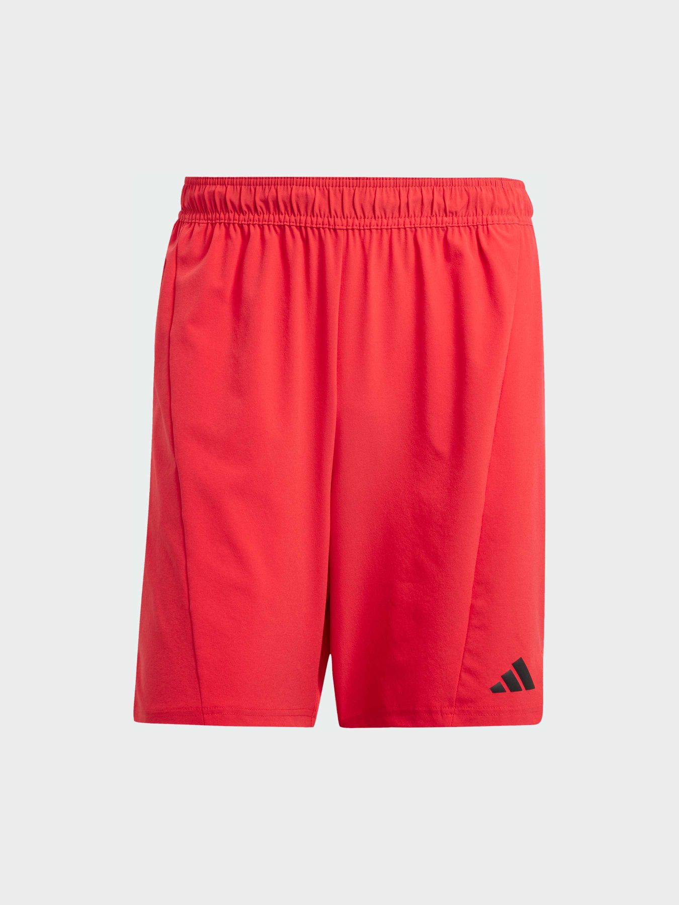 Шорты спортивные Adidas модель JI8152 Фото