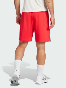 Шорты спортивные Adidas модель JI8152 Фото