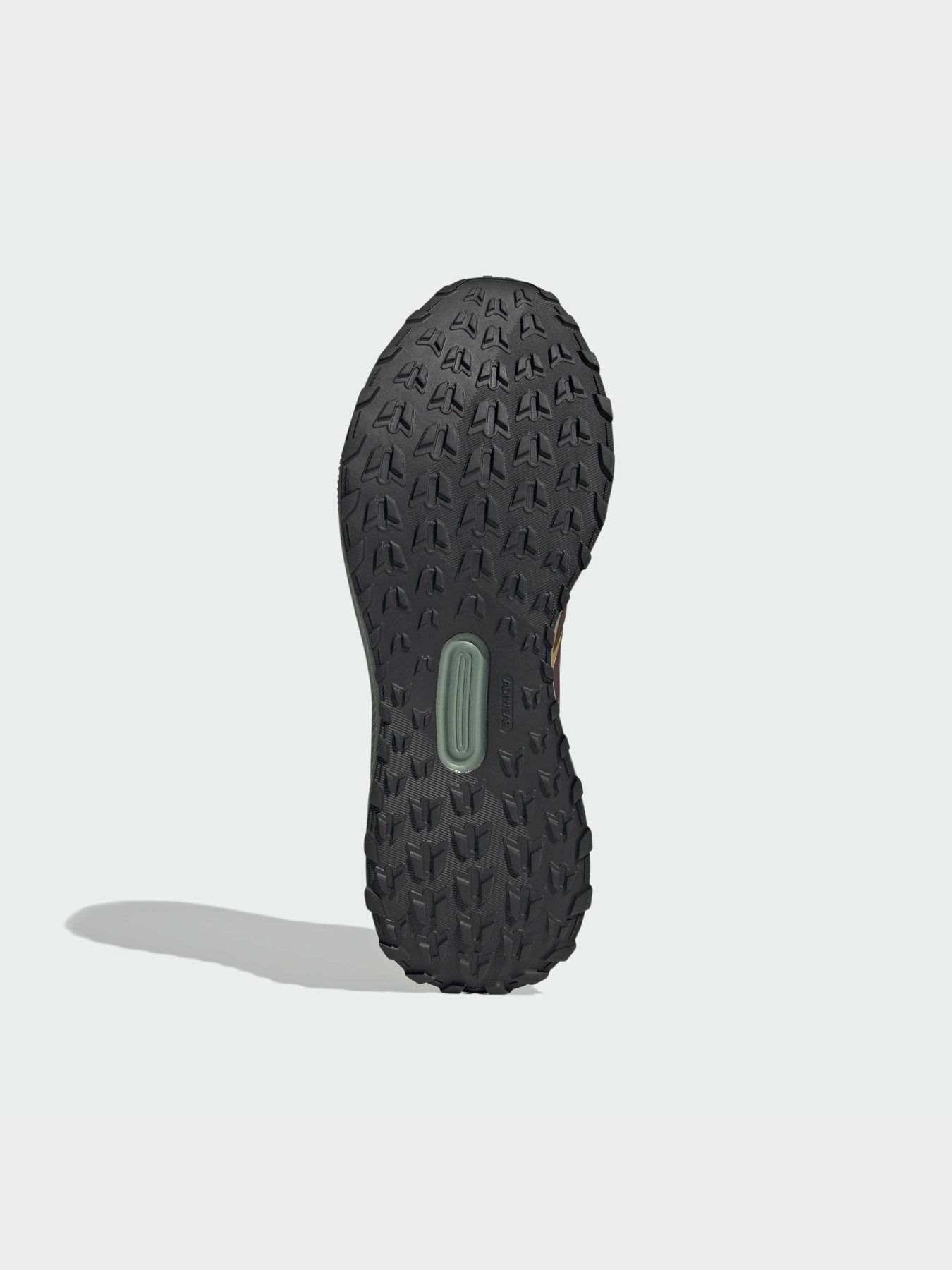 Кросівки для бігу Adidas Runfalcon модель JH8782 Фото