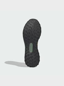 Кроссовки для бега Adidas Runfalcon модель JH8782 Кроссовки для бега Adidas Runfalcon модель JH8782 Фото