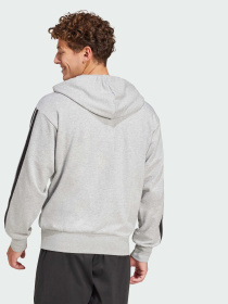 Кофта Adidas модель JE6338 Фото