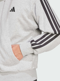 Кофта Adidas модель JE6338 Фото