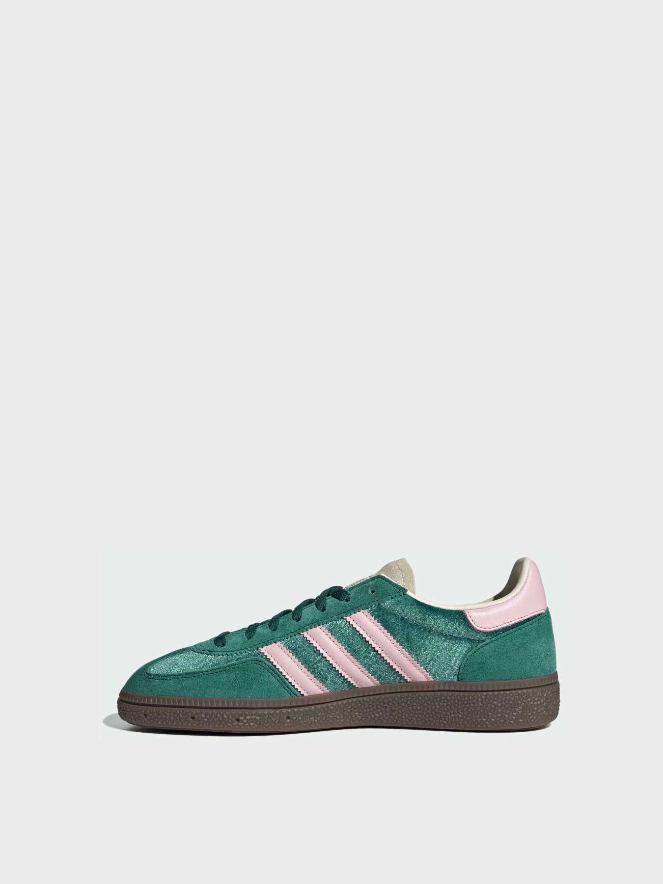 Кеди низькі Adidas Spezial модель JI2648 Фото