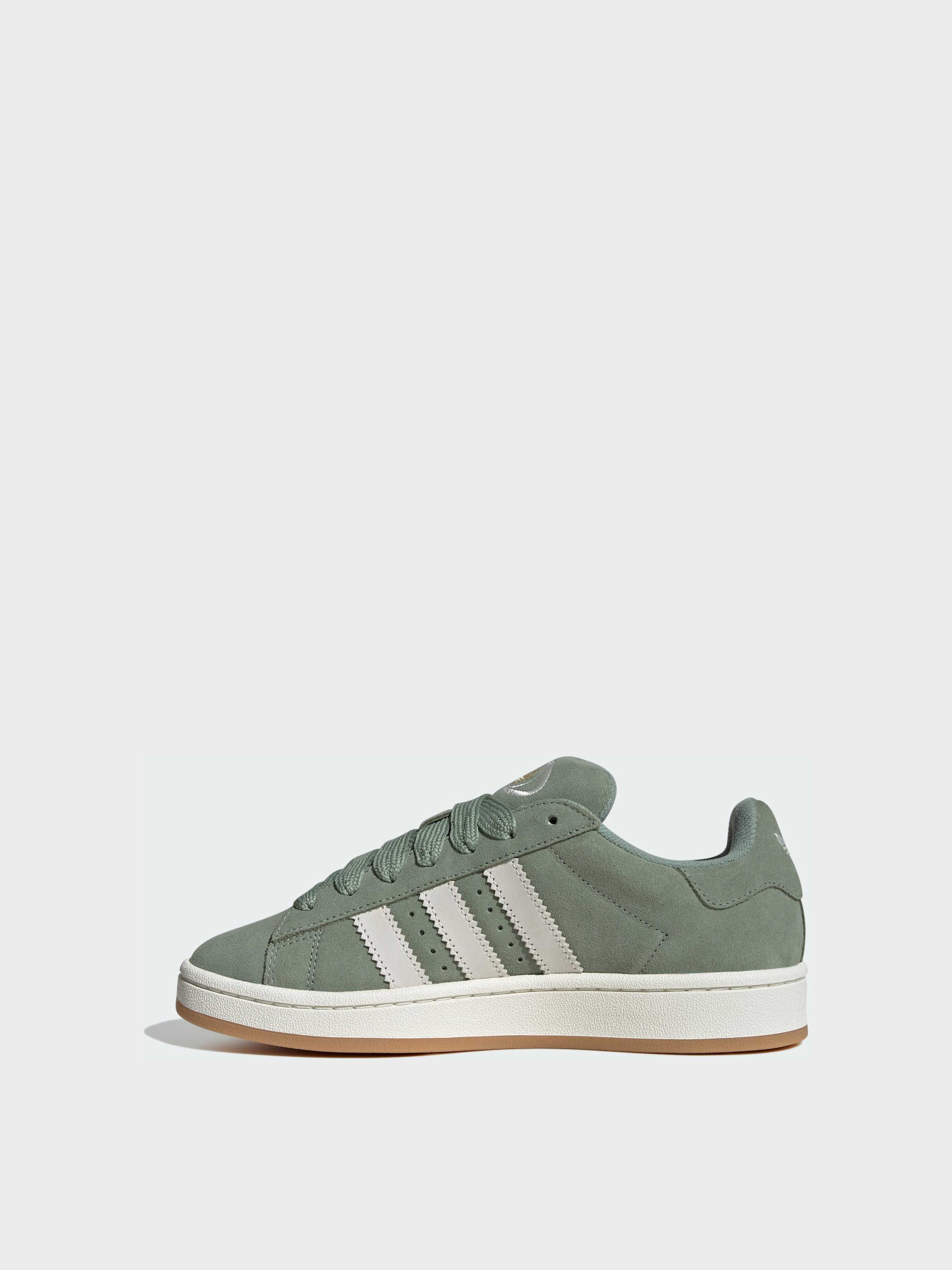 Кеды низкие Adidas Campus модель JI2753 Кеды низкие Adidas Campus модель JI2753 Фото