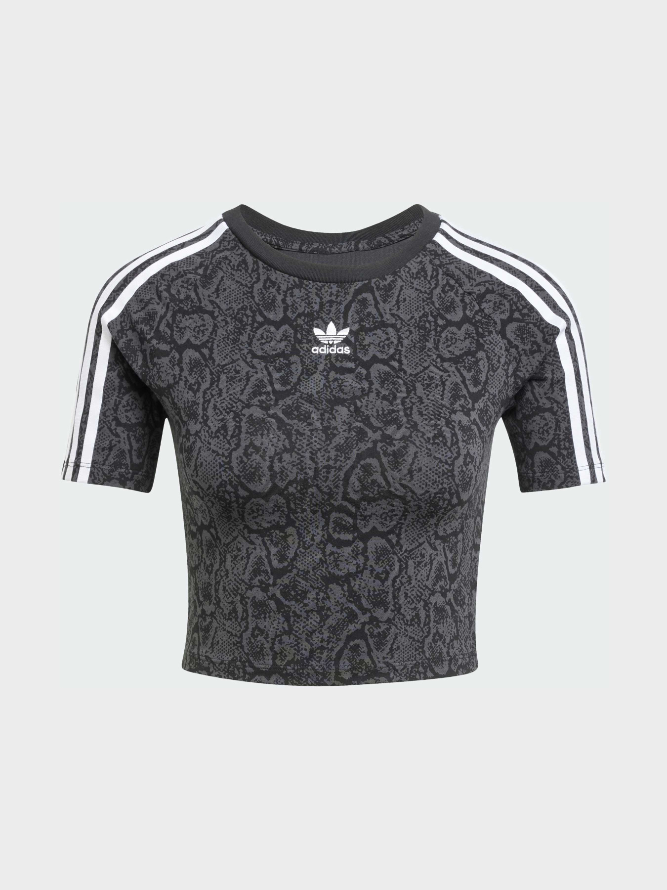 Футболка Adidas Graphics модель JI8408 Фото