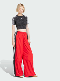 Футболка Adidas Graphics модель JI8408 Фото