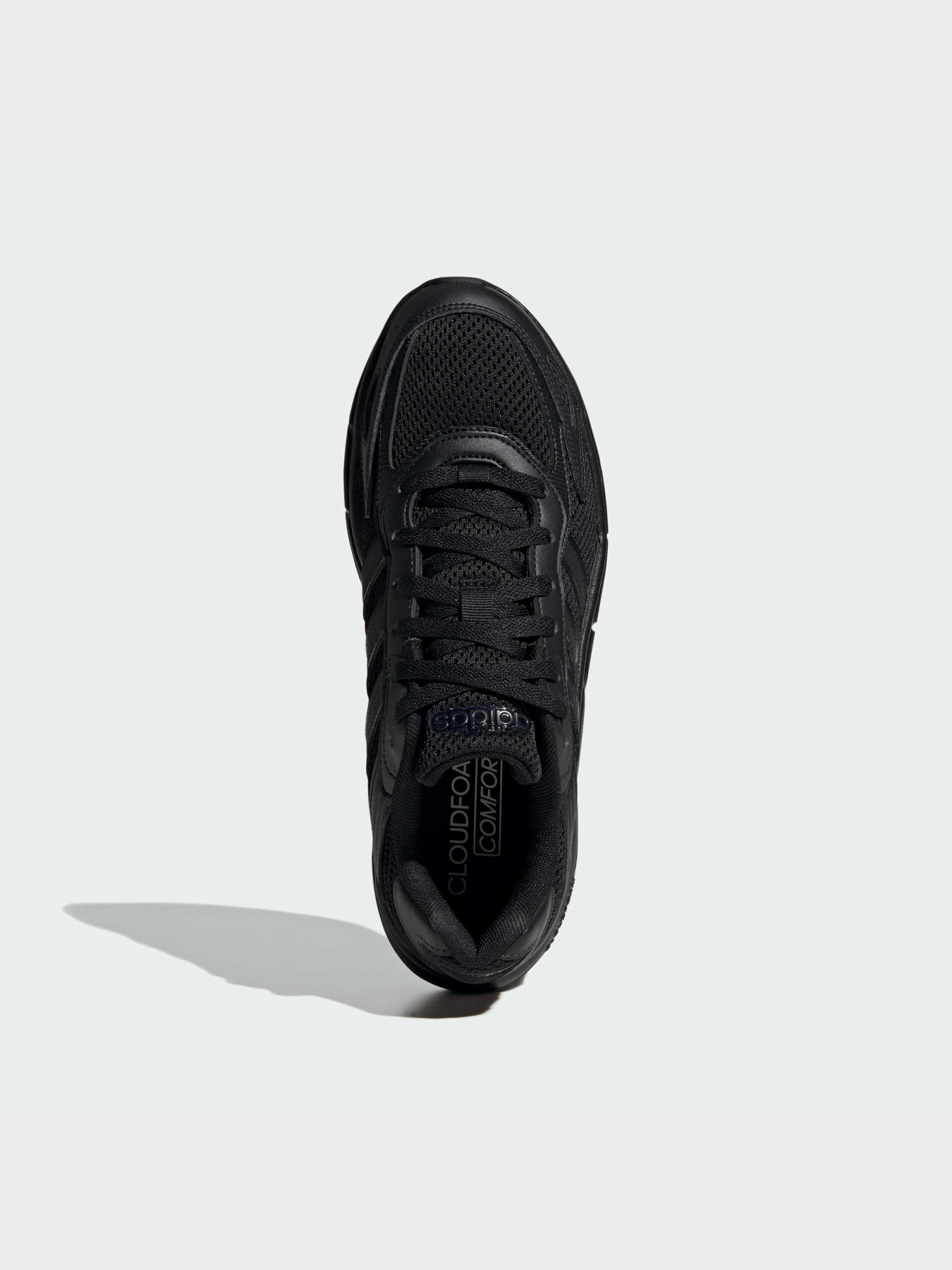 Кросівки Adidas модель JI2844 Фото