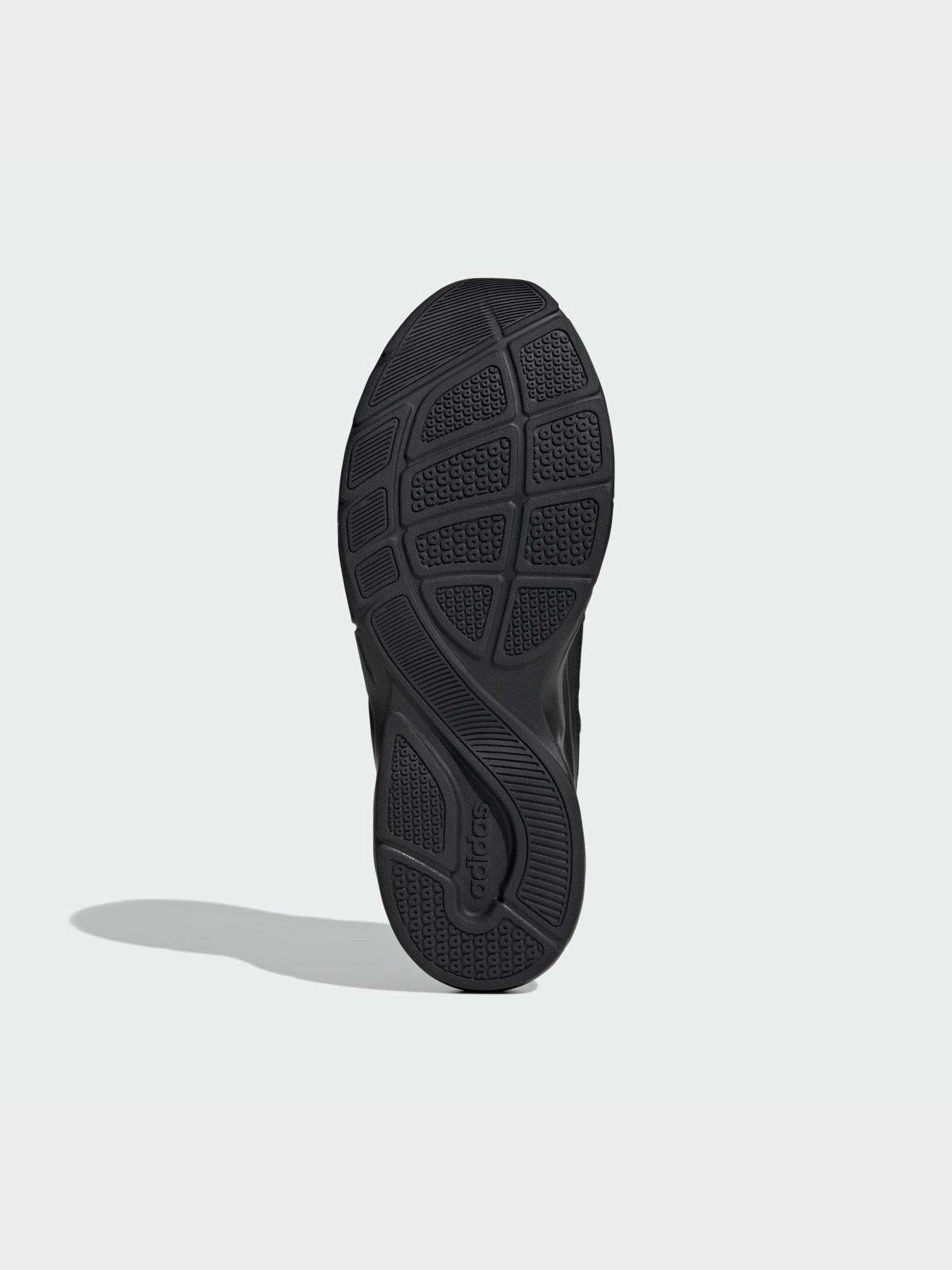 Кроссовки повседневные Adidas модель JI2844 Кроссовки повседневные Adidas модель JI2844 Фото