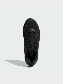 Кроссовки повседневные Adidas модель JI2844 Кроссовки повседневные Adidas модель JI2844 Фото