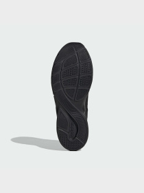 Кроссовки повседневные Adidas модель JI2844 Кроссовки повседневные Adidas модель JI2844 Фото