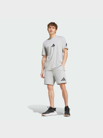 Шорти Adidas ZNE модель JJ4892 Фото