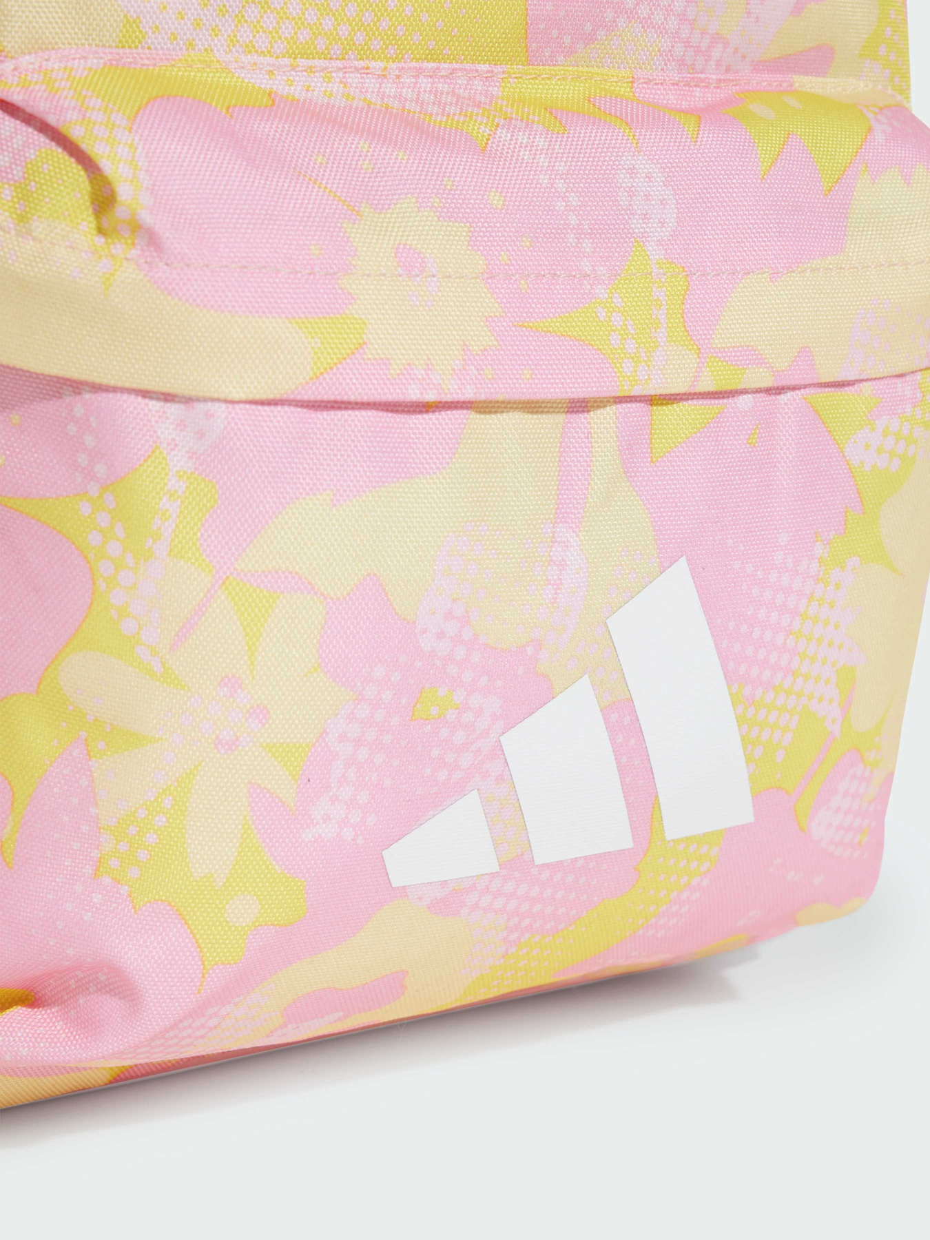 Рюкзак Adidas модель JH3416 Фото