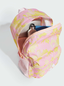 Рюкзак Adidas модель JH3416 Фото