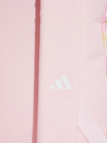 Рюкзак Adidas модель JH3416 Фото