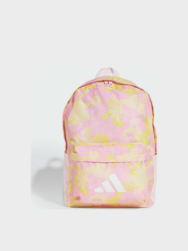 Рюкзак Adidas модель JH3416 Фото