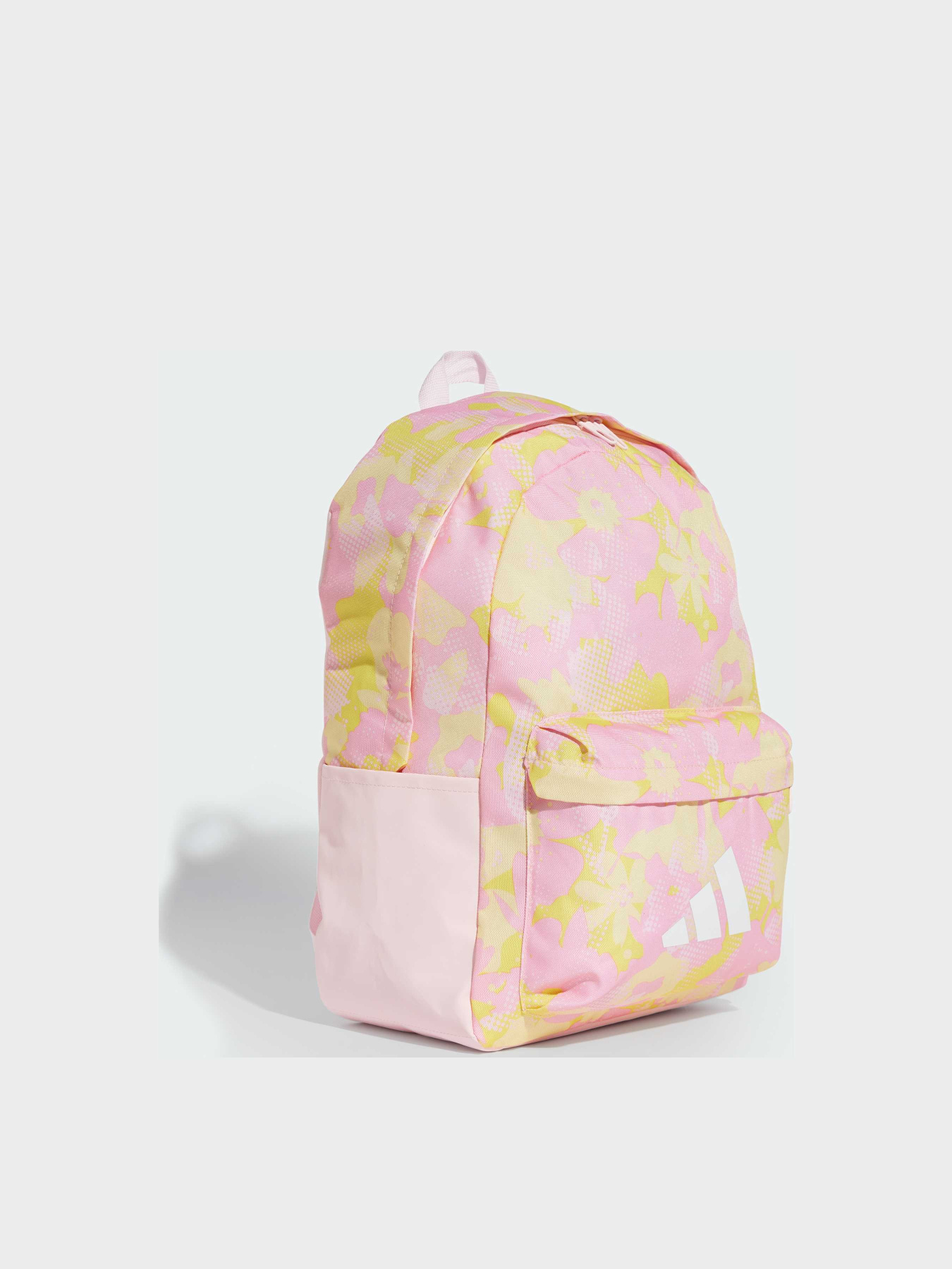 Повсякденний рюкзак Adidas модель JH3416 Фото