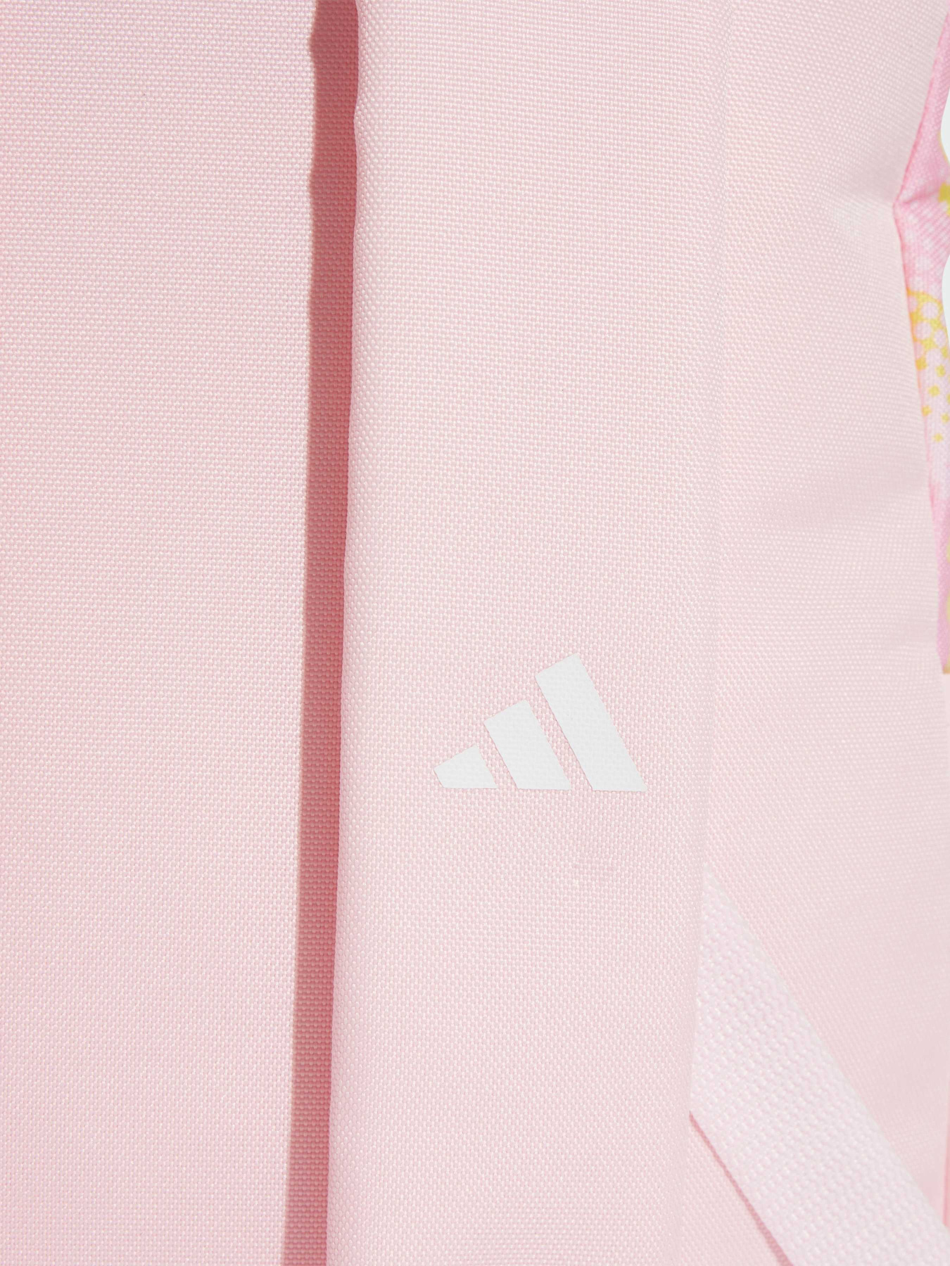 Повсякденний рюкзак Adidas модель JH3416 Фото