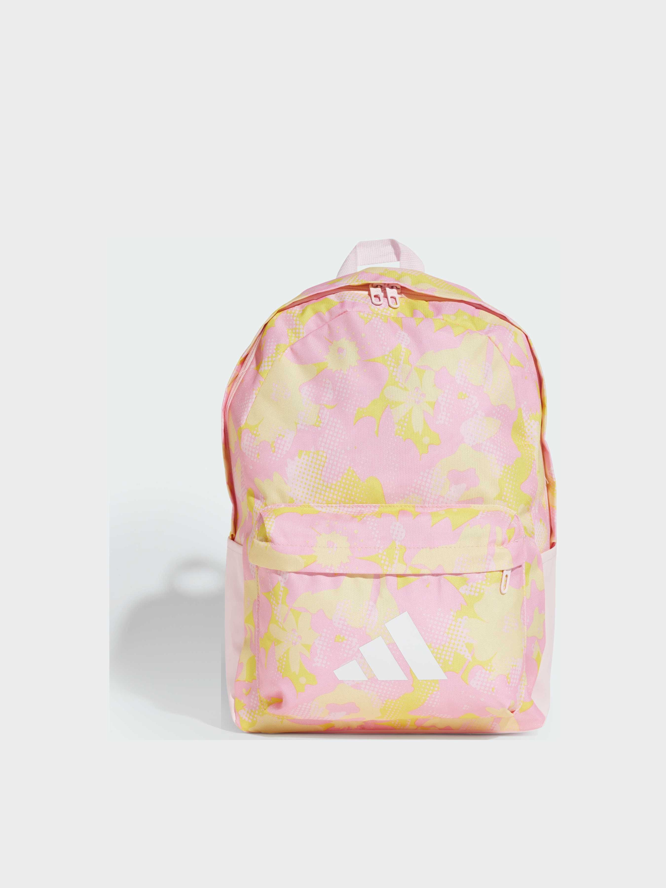 Повсякденний рюкзак Adidas модель JH3416 Фото