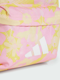 Повсякденний рюкзак Adidas модель JH3416 Фото