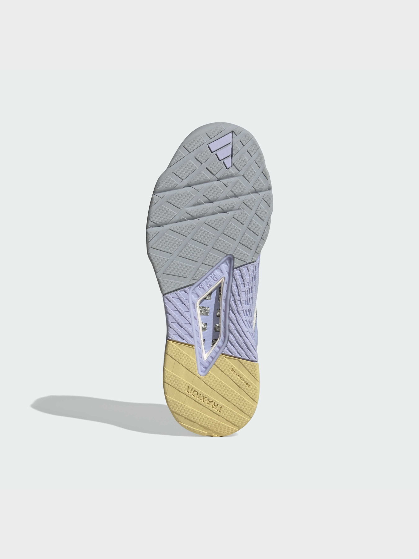 Кроссовки для тренировок Adidas модель JI3903 Фото