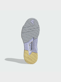 Кроссовки для тренировок Adidas модель JI3903 Фото