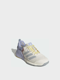 Кроссовки для тренировок Adidas модель JI3903 Фото