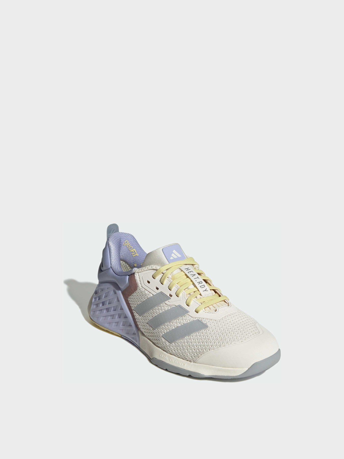 Кроссовки для тренировок Adidas модель JI3903 Фото