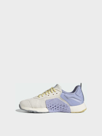 Кроссовки для тренировок Adidas модель JI3903 Фото