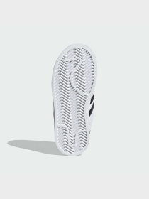 Кросівки повсякденні Adidas Superstar модель JI3988 Фото